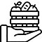 food_icon